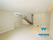 Casa / Sobrado em Condomínio para Venda em Rio de...