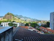 Casa / Sobrado em Condomínio para Venda em Rio de...