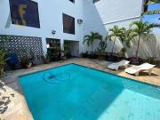 Casa / Sobrado em Condomínio para Venda em Rio de...