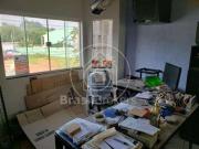 Casa / Sobrado em Condomínio para Venda em Rio de...