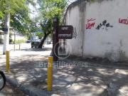 Casa / Sobrado em Condomínio para Venda em Rio de...