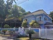 Casa / Sobrado em Condomínio para Venda em Rio de...