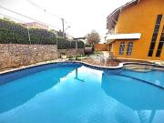 Casa / Sobrado em Condomínio para Venda em Rio de...