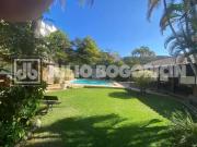 Casa / Sobrado em Condomínio para Venda em Rio de...