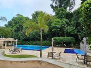 Casa / Sobrado em Condomínio para Venda em Rio de...