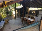 Casa / Sobrado em Condomínio para Venda em Rio de...