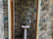 Casa / Sobrado em Condomínio para Venda em Rio de...