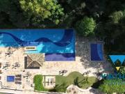 Casa / Sobrado em Condomínio para Venda em Rio de...