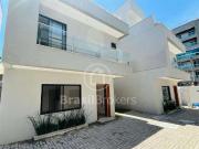 Casa / Sobrado em Condomínio para Venda em Rio de...