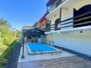 Casa / Sobrado em Condomínio para Venda em Rio de...