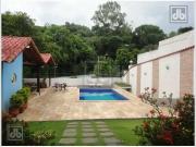 Casa / Sobrado em Condomínio para Venda em Rio de...