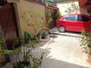 Casa / Sobrado em Condomínio para Venda em Rio de...