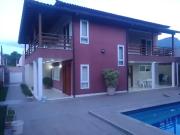 Casa / Sobrado em Condomínio para Venda em Rio de...