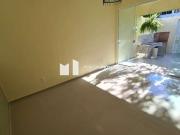Casa / Sobrado em Condomínio para Venda em Rio de...