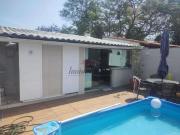 Casa / Sobrado em Condomínio para Venda em Rio de...