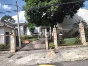Casa / Sobrado em Condomínio para Venda em Rio de...