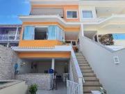 Casa / Sobrado em Condomínio para Venda em Rio de...