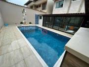 Casa / Sobrado em Condomínio para Venda em Rio de...