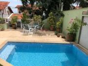 Casa / Sobrado em Condomínio para Venda em Rio de...