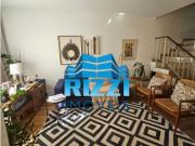 Casa / Sobrado em Condomínio para Venda em Rio de...
