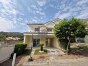 Casa / Sobrado em Condomínio para Venda em Rio de...