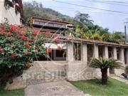 Casa / Sobrado em Condomínio para Venda em Rio de...