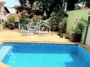 Casa / Sobrado em Condomínio para Venda em Rio de...