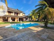 Casa / Sobrado em Condomínio para Venda em Rio de...