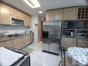 Casa / Sobrado em Condomínio para Venda em Rio de...