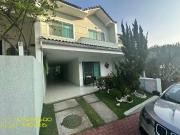 Casa / Sobrado em Condomínio para Venda em Rio de...