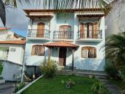 Casa / Sobrado em Condomínio para Venda em Rio de...