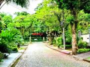 Casa / Sobrado em Condomínio para Venda em Rio de...