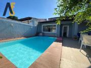 Casa / Sobrado em Condomínio para Venda em Rio de...