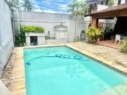Casa / Sobrado em Condomínio para Venda em Rio de...