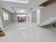 Casa / Sobrado em Condomínio para Venda em Rio de...