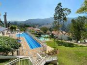 Casa / Sobrado em Condomínio para Venda em Rio de...