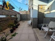 Casa / Sobrado em Condomínio para Venda em Rio de...