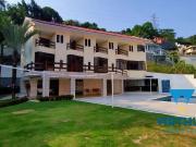 Casa / Sobrado em Condomínio para Venda em Rio de...