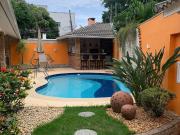 Casa / Sobrado em Condomínio para Venda em Rio de...