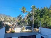 Casa / Sobrado em Condomínio para Venda em Rio de...