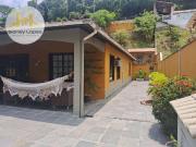 Casa / Sobrado em Condomínio para Venda em Rio de...