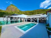 Casa / Sobrado em Condomínio para Venda em Rio de...