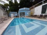 Casa / Sobrado em Condomínio para Venda em Rio de...