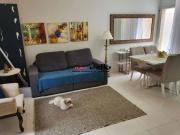 Casa / Sobrado em Condomínio para Venda em Rio de...