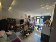 Casa / Sobrado em Condomínio para Venda em Rio de...