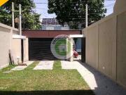 Casa / Sobrado em Condomínio para Venda em Rio de...