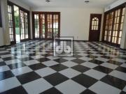 Casa / Sobrado em Condomínio para Venda em Rio de...