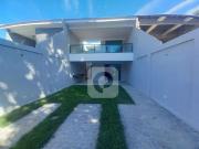 Casa / Sobrado em Condomínio para Venda em Rio de...