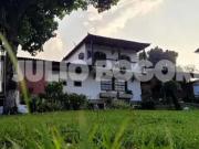 Casa / Sobrado em Condomínio para Venda em Rio de...