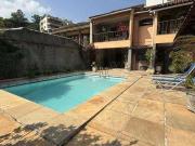 Casa / Sobrado em Condomínio para Venda em Rio de...